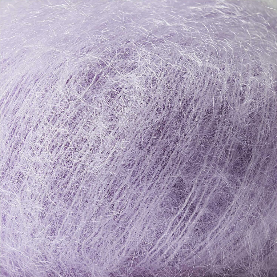 Rico Essentials Superkid Mohair Loves Silk