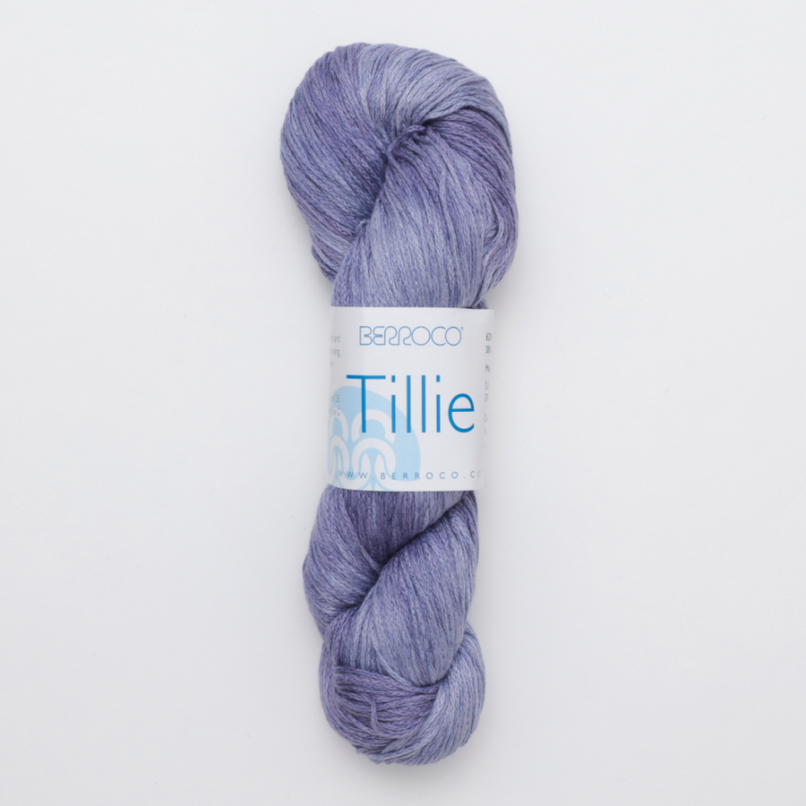 Berroco Tillie