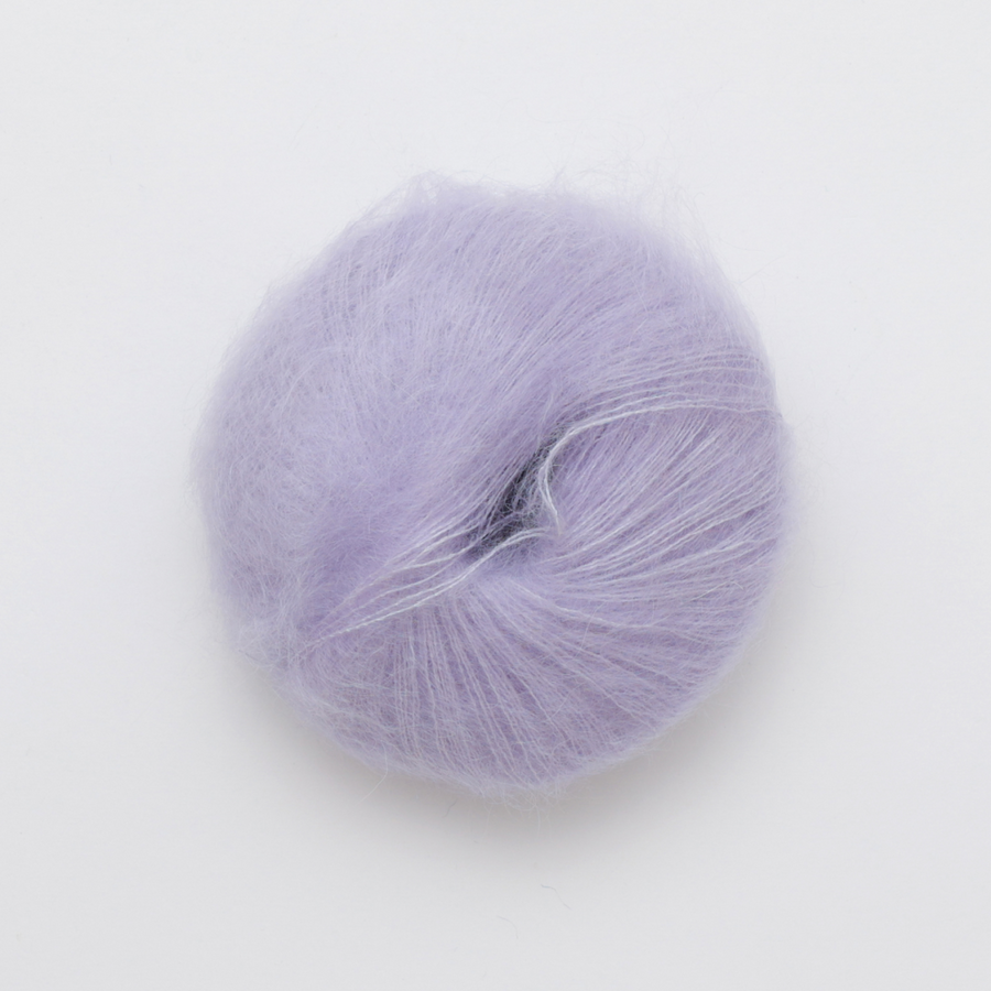 Rico Essentials Superkid Mohair Loves Silk