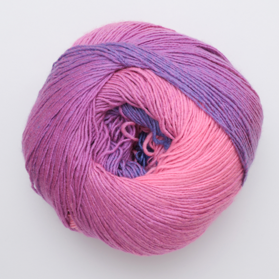 Sirdar Jewelspun Ombre