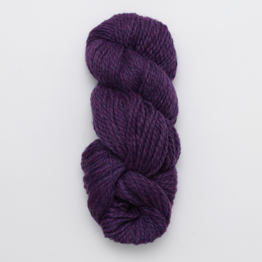 Estelle Highland Alpaca Chunky