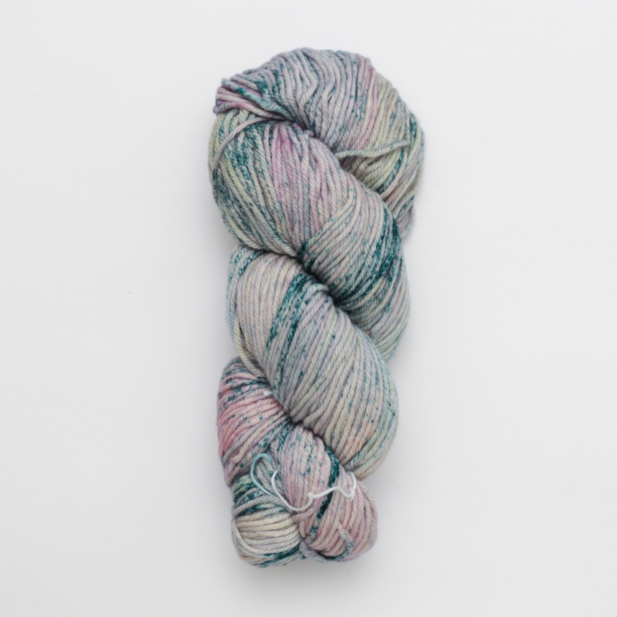 Malabrigo Rios