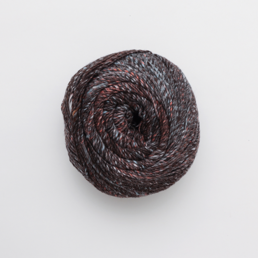 Noro Haunui Cotton