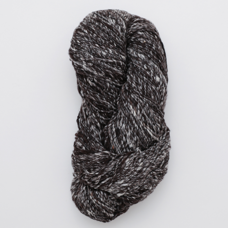 Noro Haunui Silk