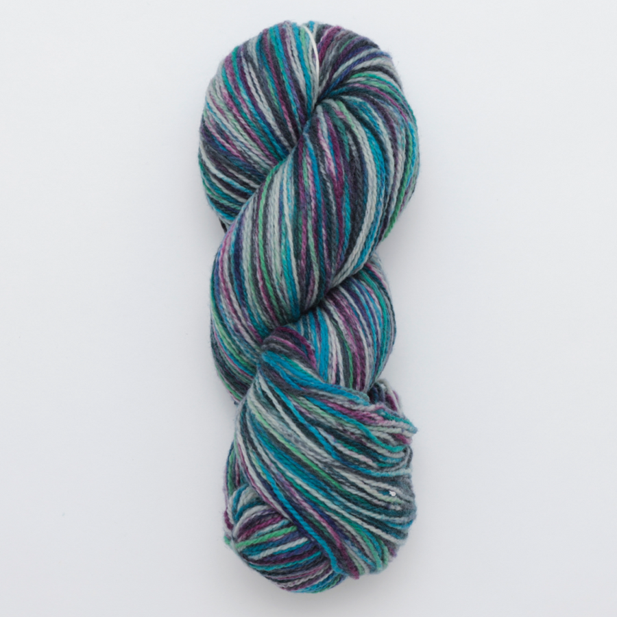 Juniper Moon Patagonia Hand Paints