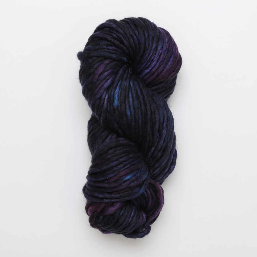 Malabrigo Rasta