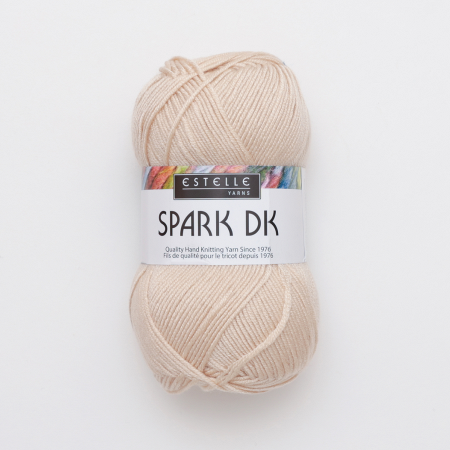 Estelle Spark DK
