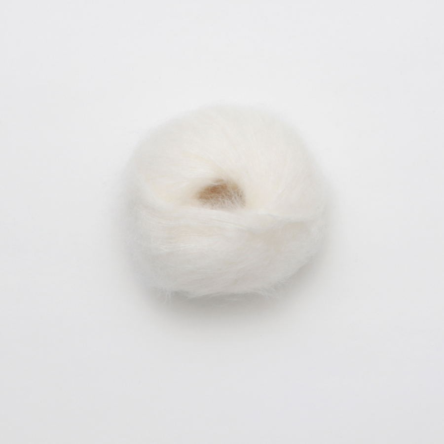 Rico Essentials Superkid Mohair Loves Silk