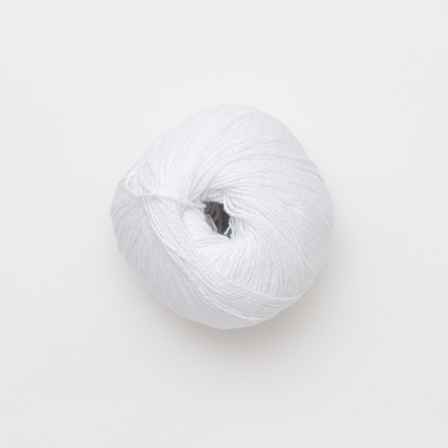 Laines Du Nord Re Cotton Soft