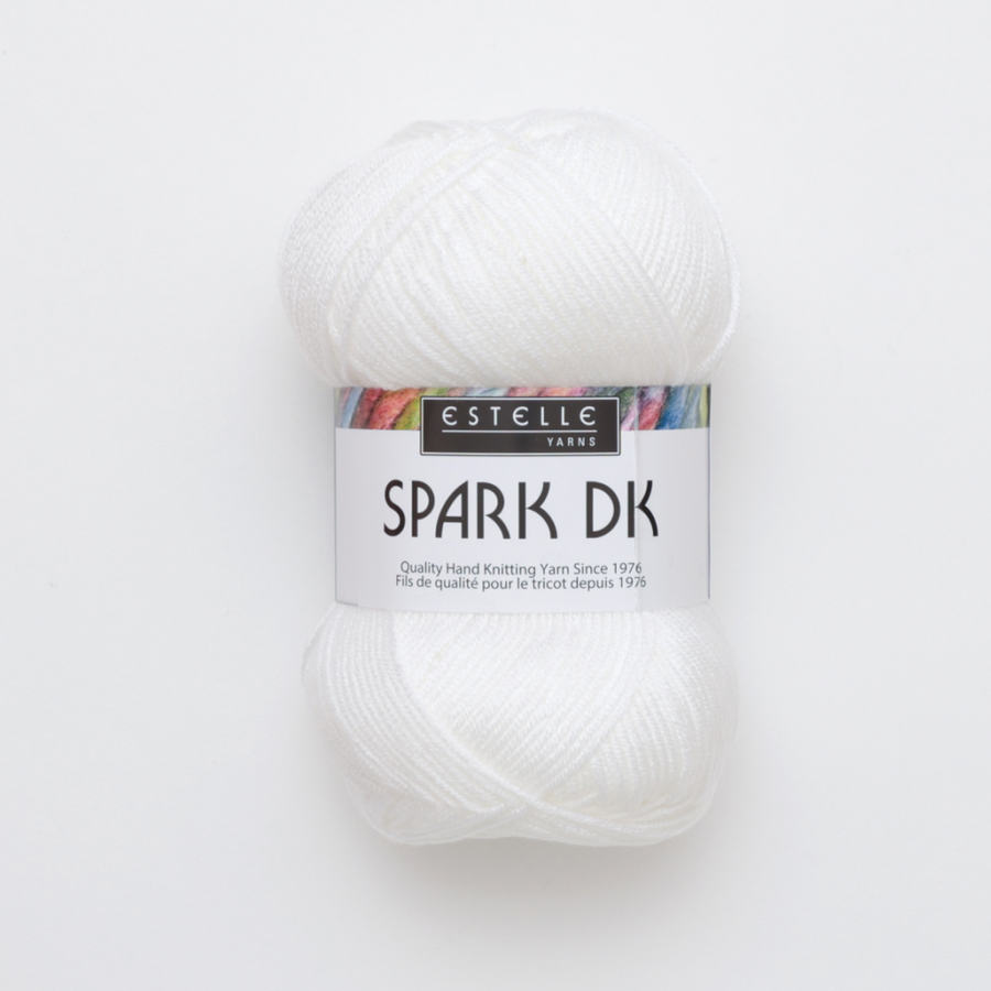 Estelle Spark DK