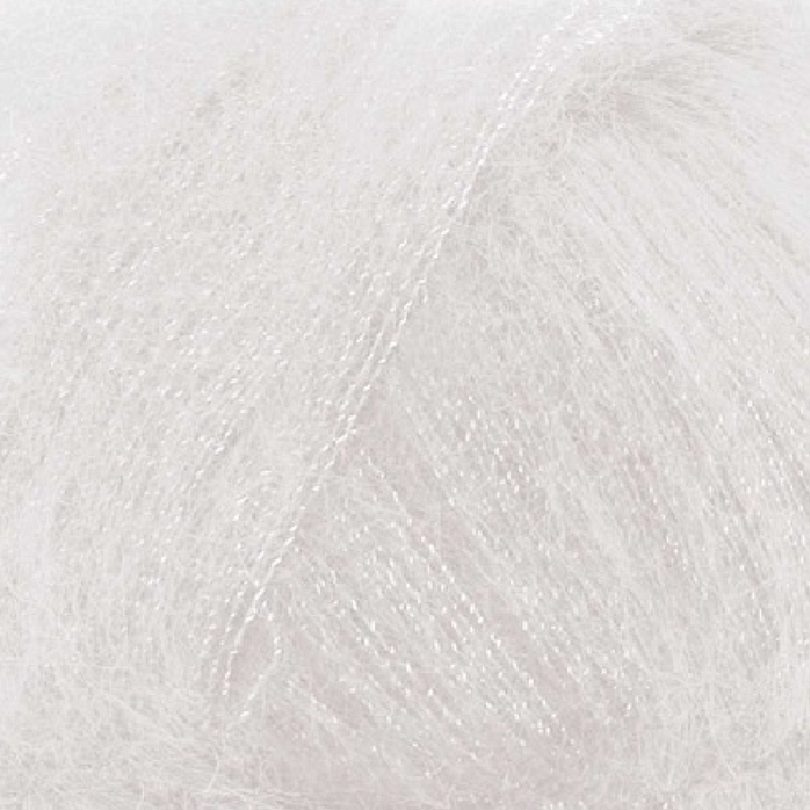 Lana Gatto Silk Mohair Lux