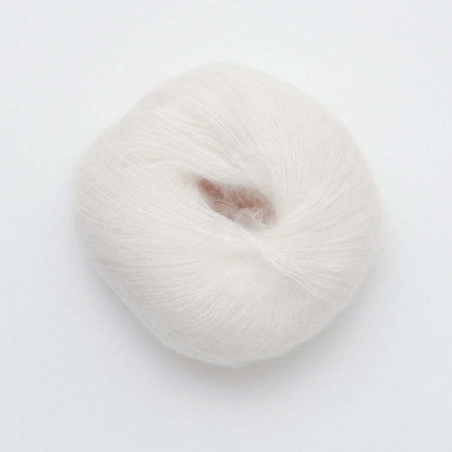 Lana Gatto Silk Mohair
