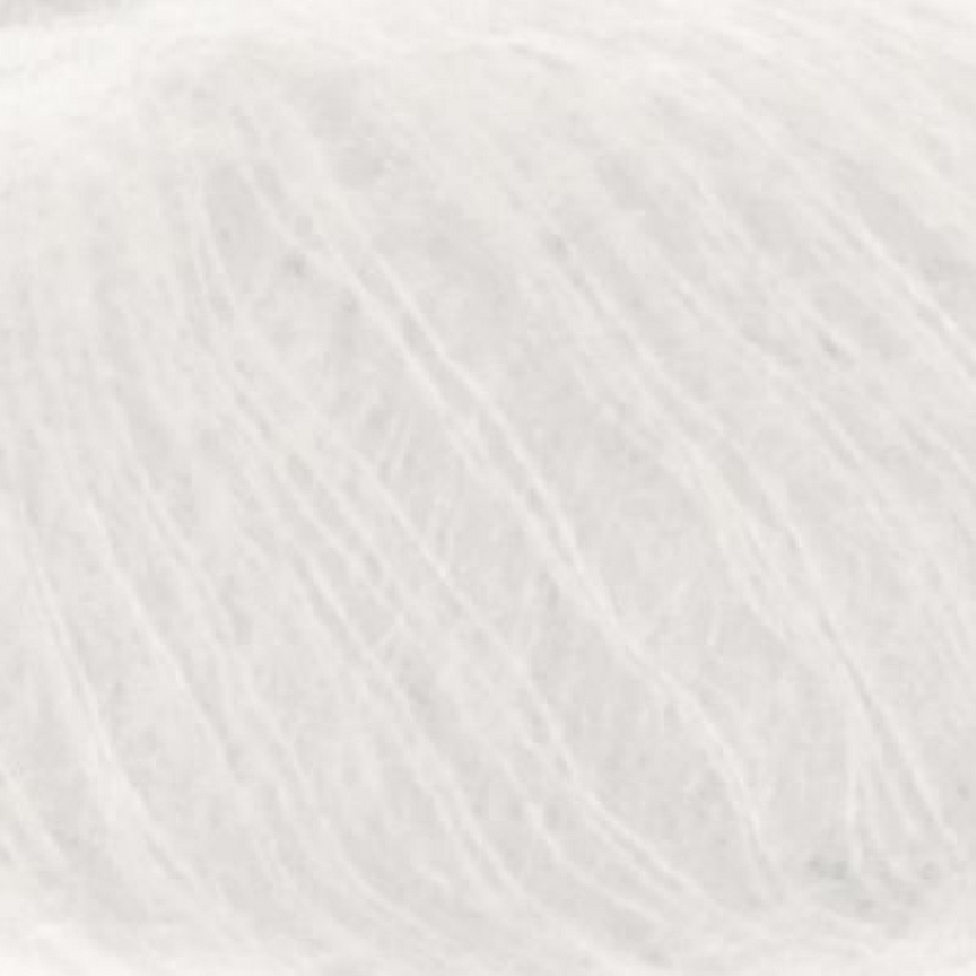 Lana Gatto Silk Mohair