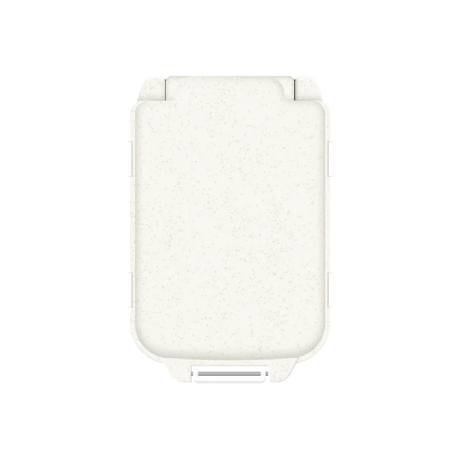 Knit Kits Notions Case