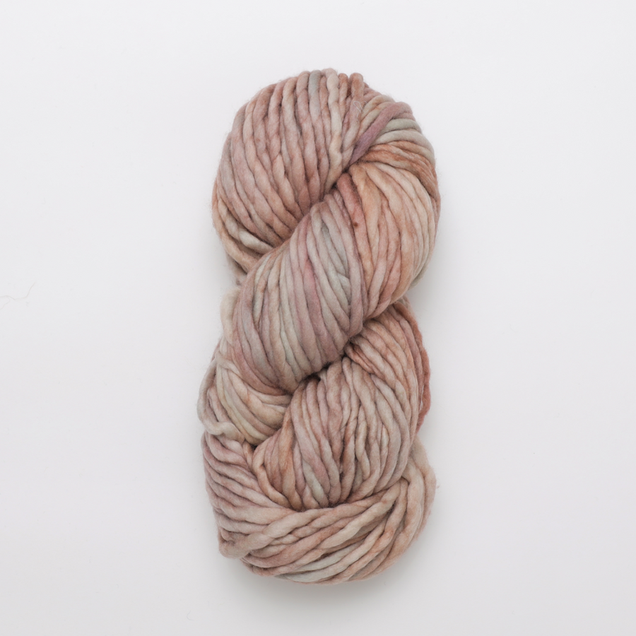Malabrigo Rasta