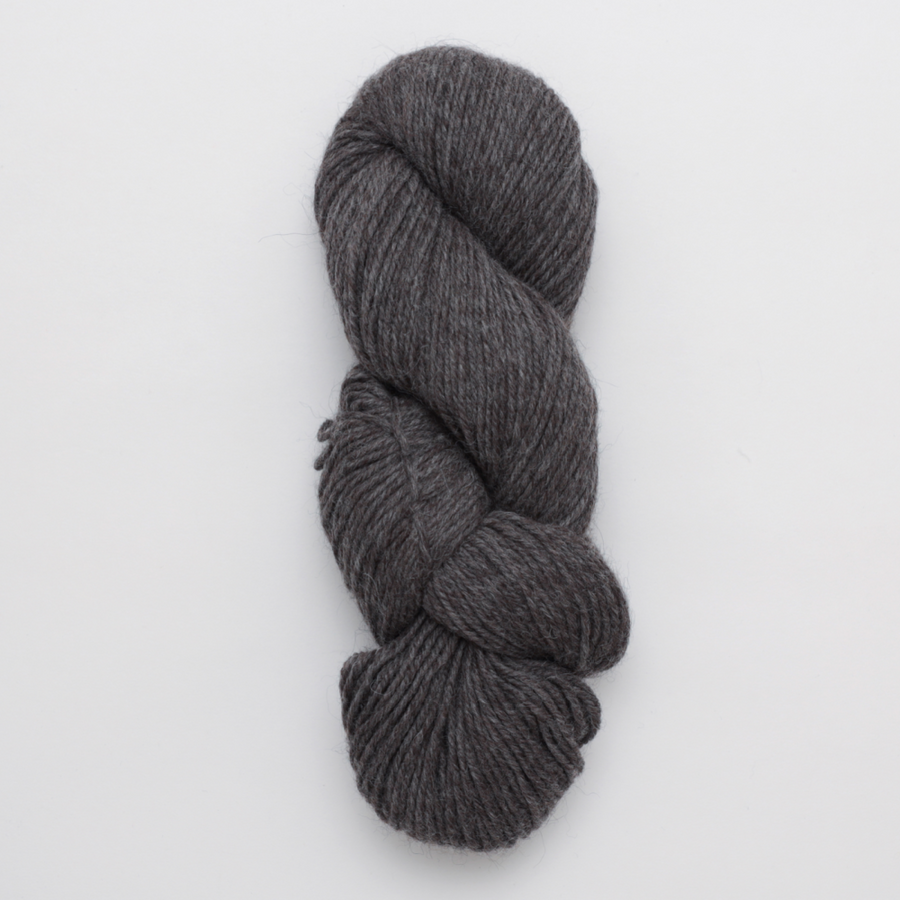 Berroco Ultra Alpaca Natural