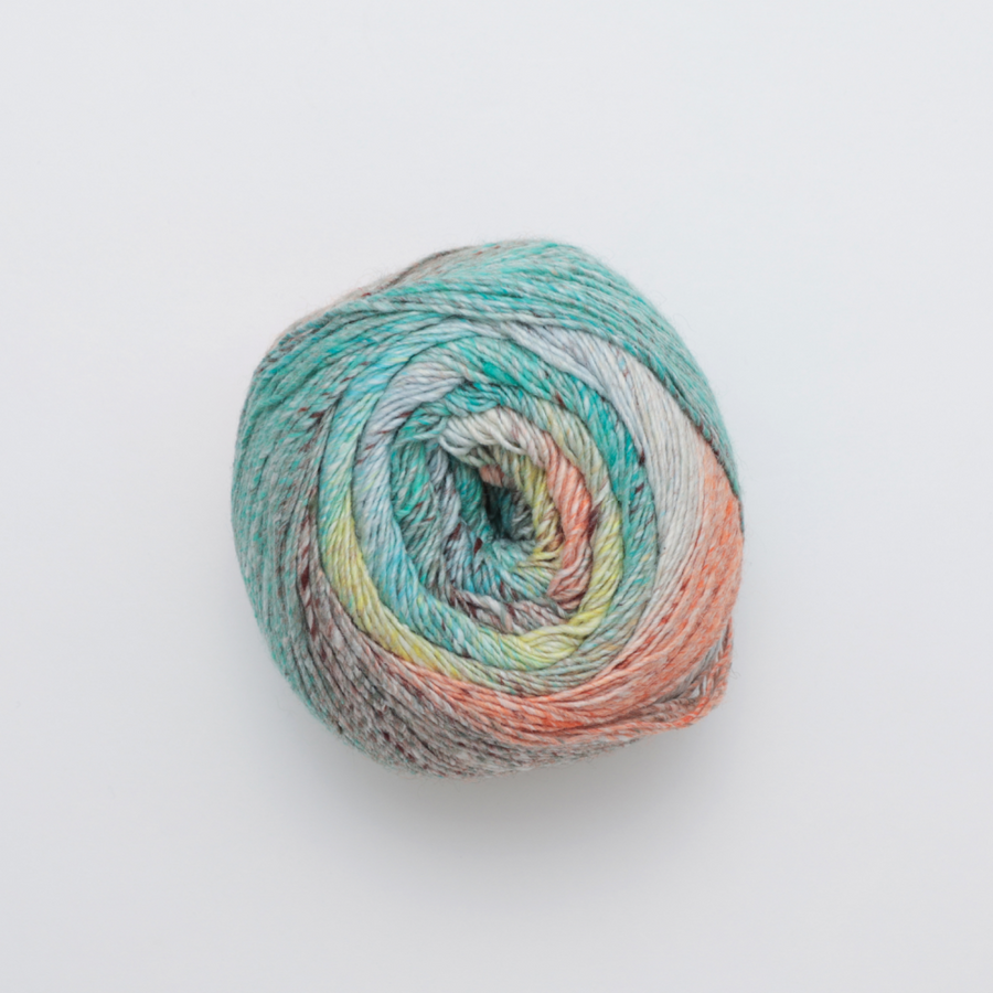 Noro Akari