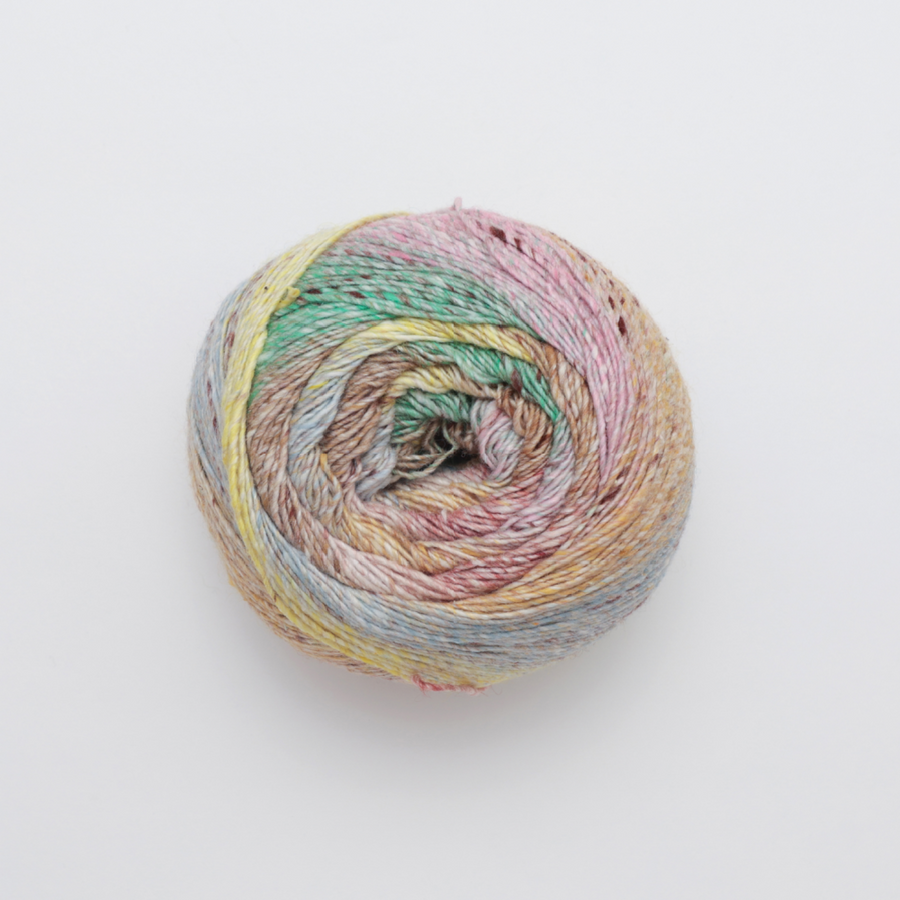 Noro Akari