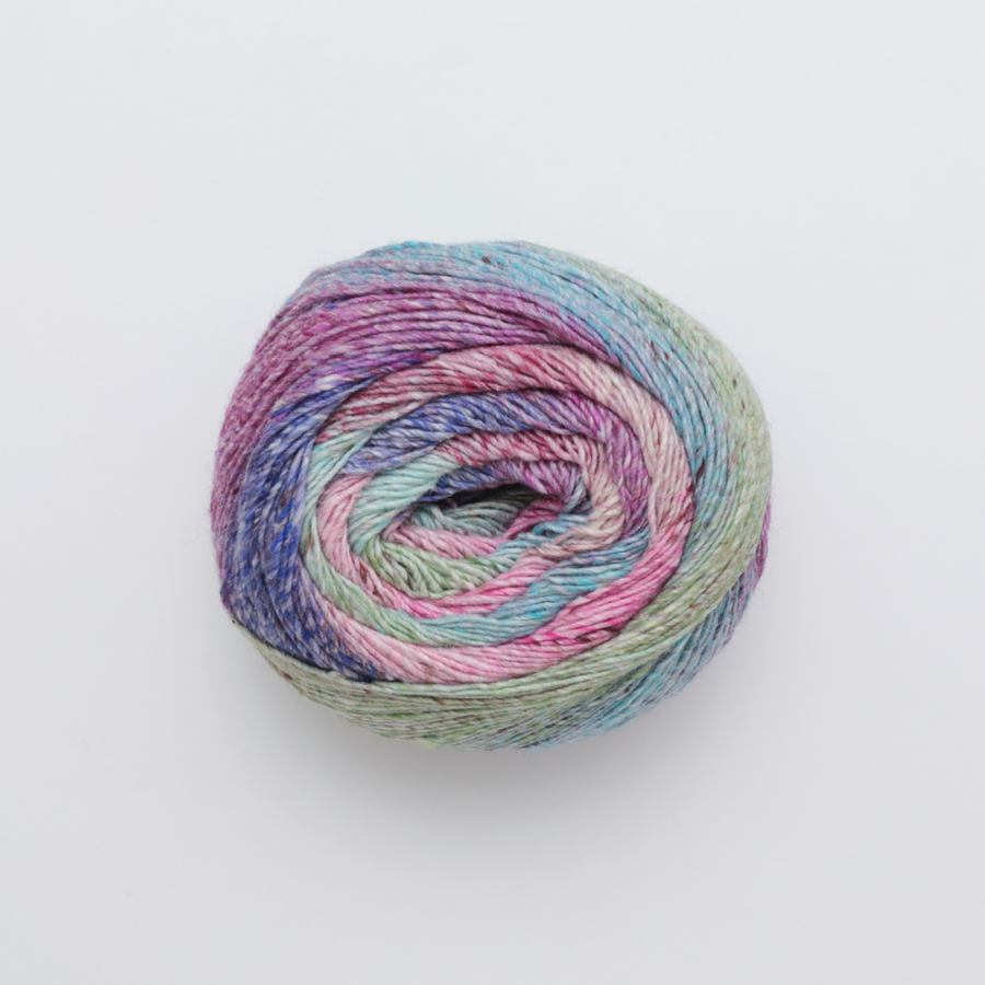 Noro Akari