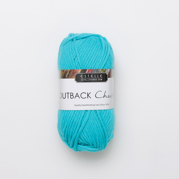 Estelle Outback Chunky