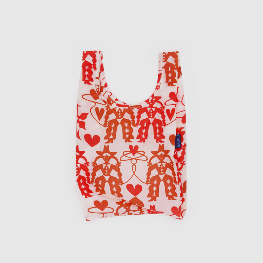 Baggu Baby Reusable Bag