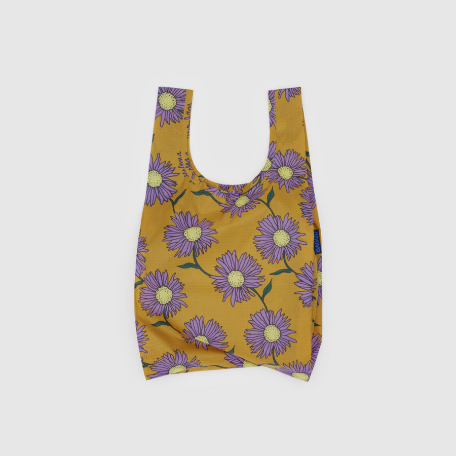 Baggu Baby Reusable Bag