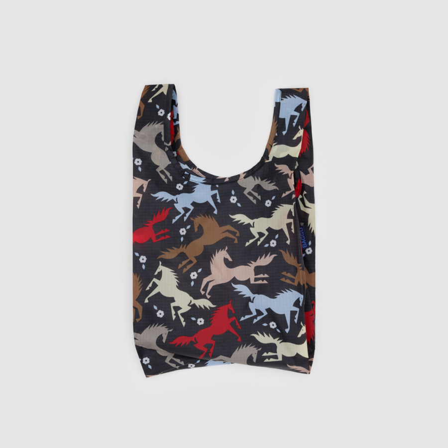 Baggu Baby Reusable Bag