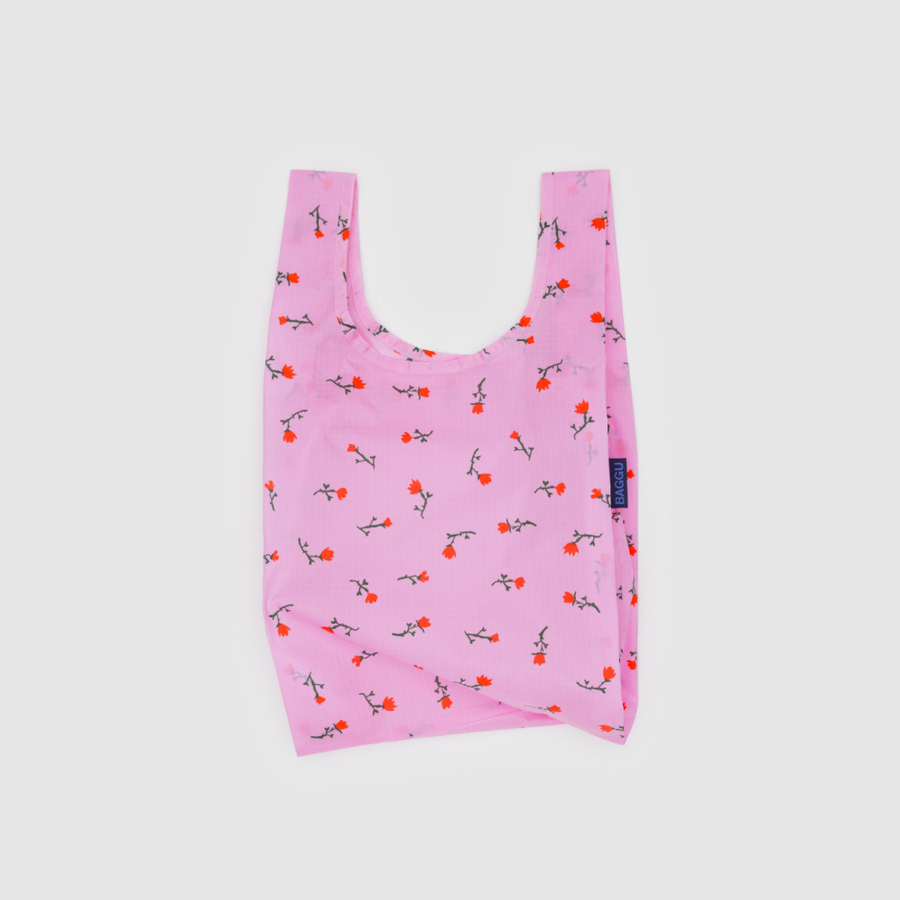 Baggu Baby Reusable Bag