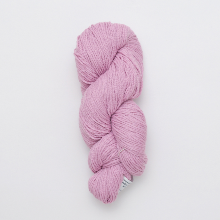 Berroco Vintage DK