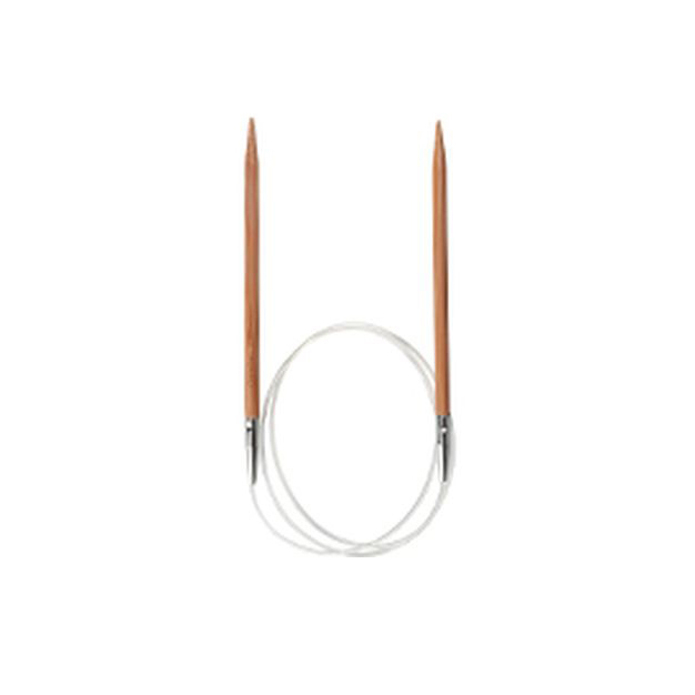ChiaoGoo 32 in. Bamboo Circular