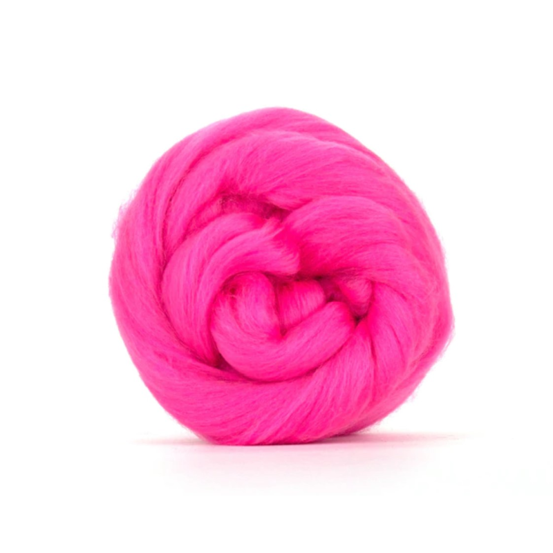 Merino Combed Top | 100g