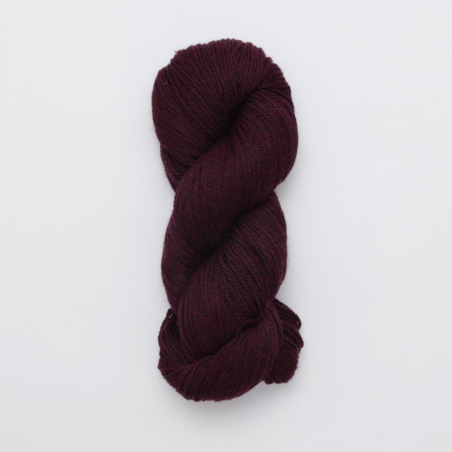Berroco Vintage DK