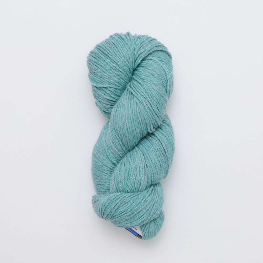 Berroco Vintage DK