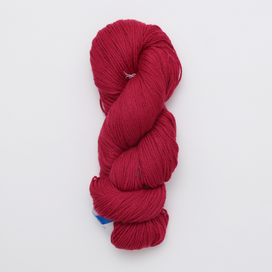 Berroco Vintage DK