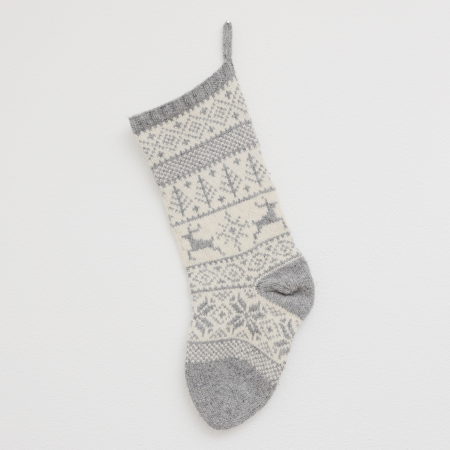 Christmas Stocking