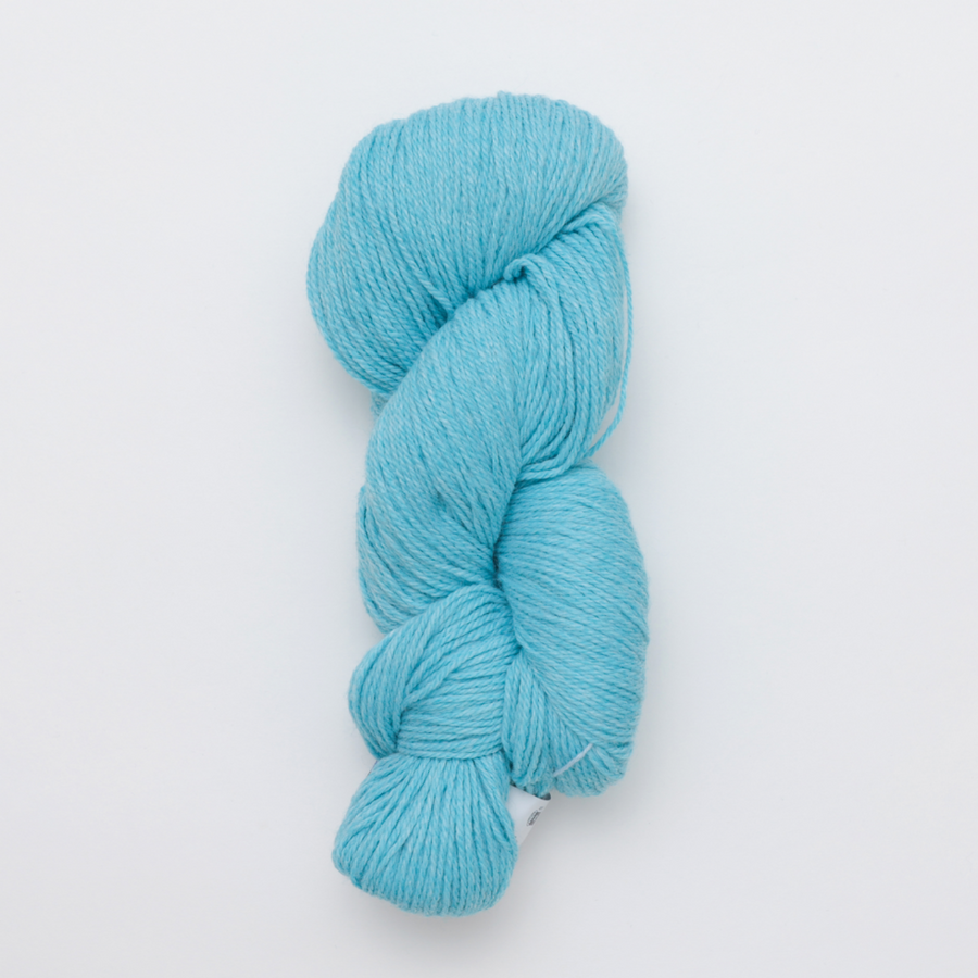 Berroco Vintage DK