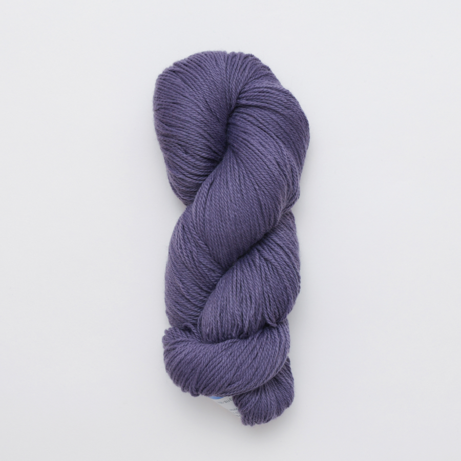 Berroco Vintage DK