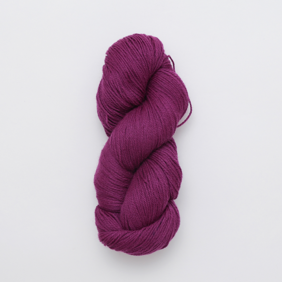 Berroco Vintage DK