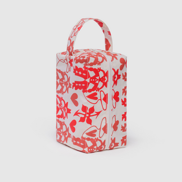 Baggu Dopp Kit