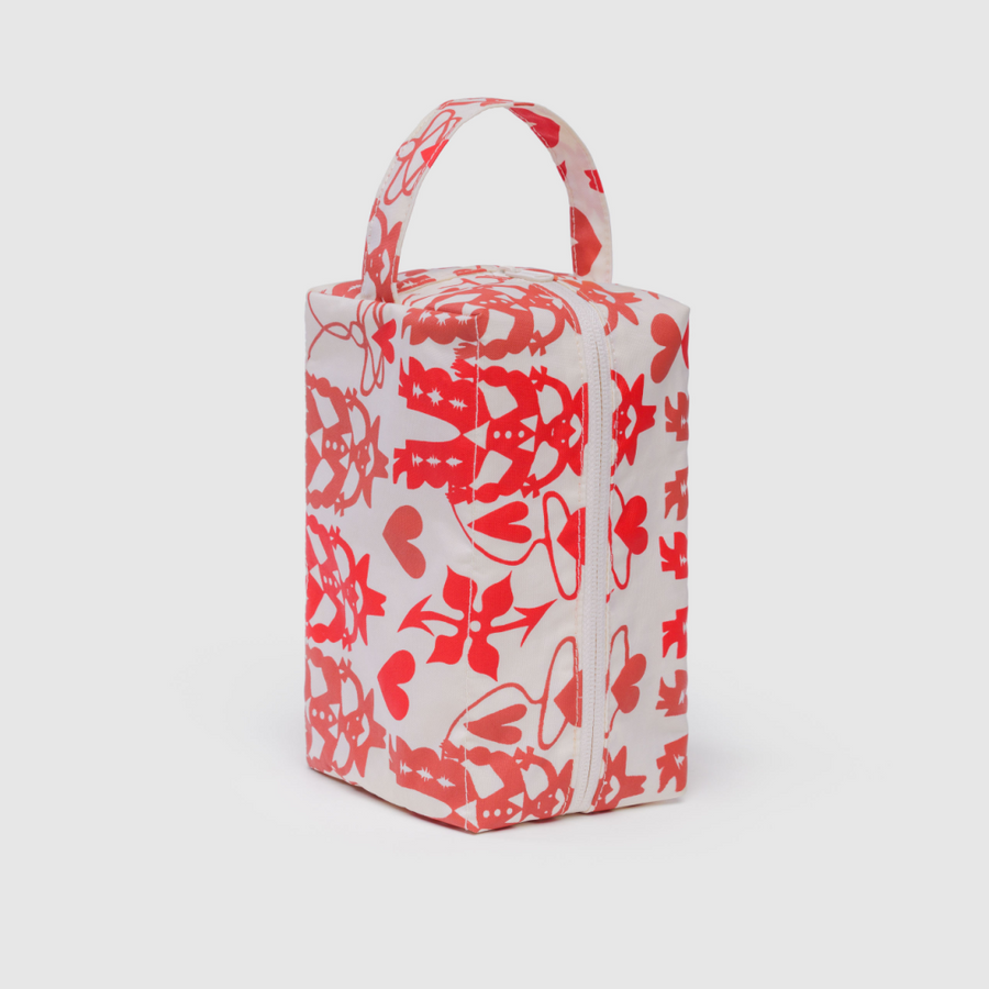 Baggu Dopp Kit