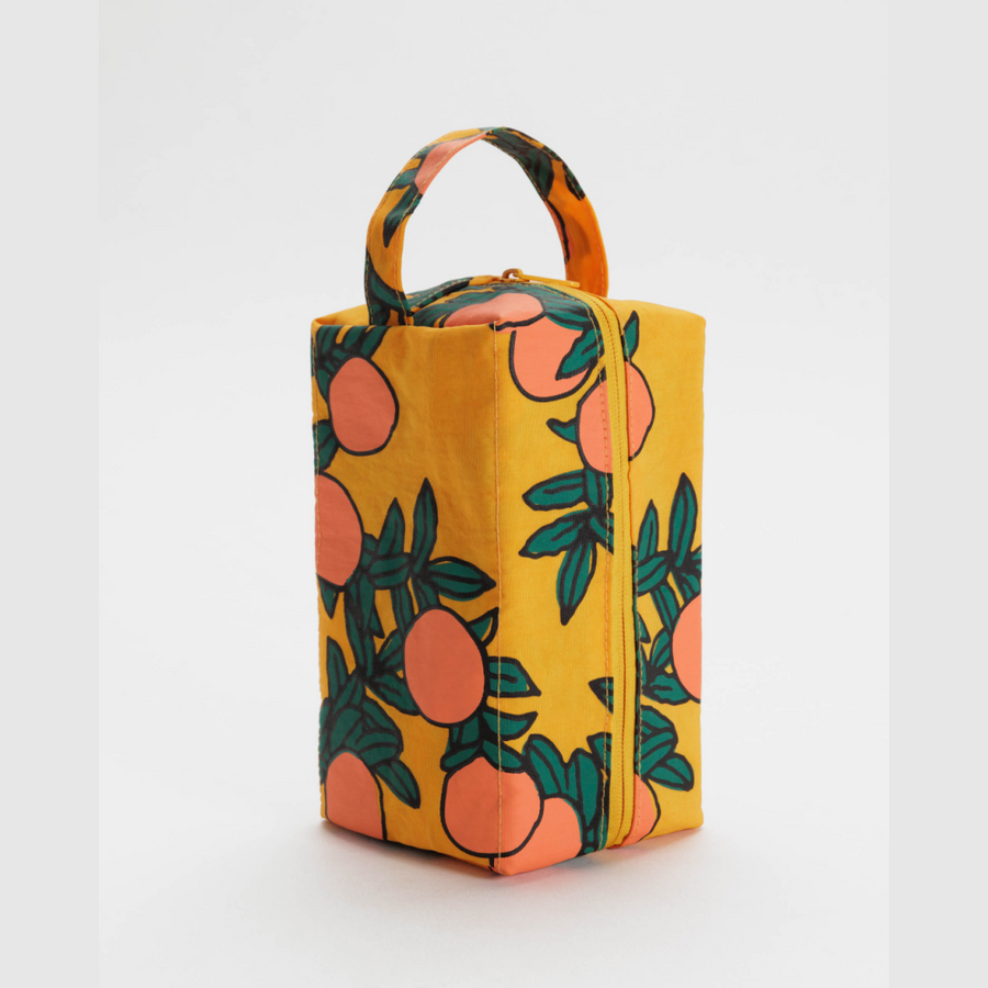 Baggu Dopp Kit