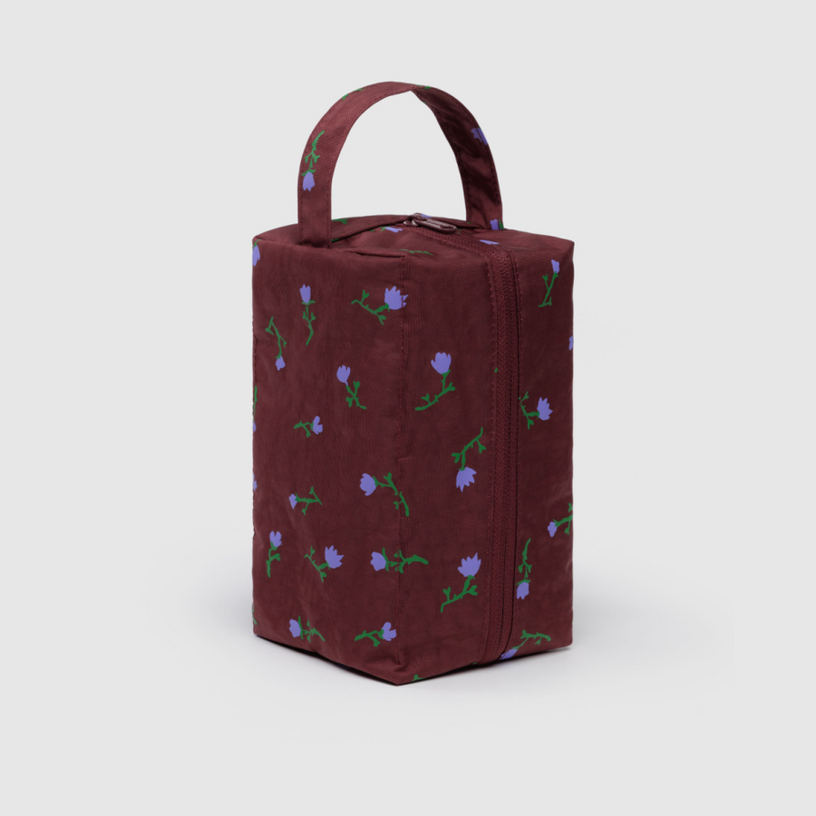 Baggu Dopp Kit