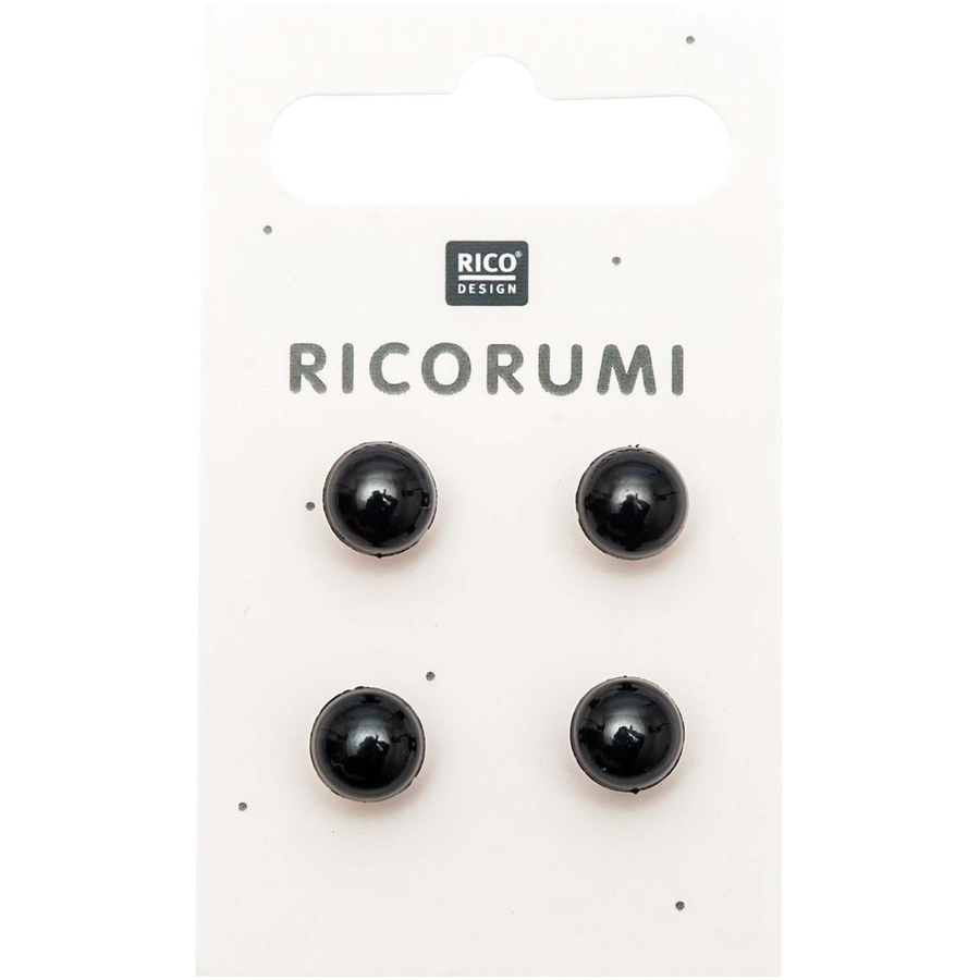 Ricorumi DK Eyes