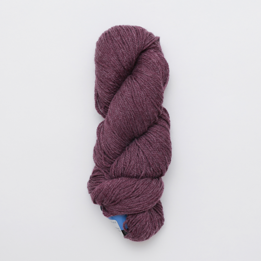 Berroco Vintage DK