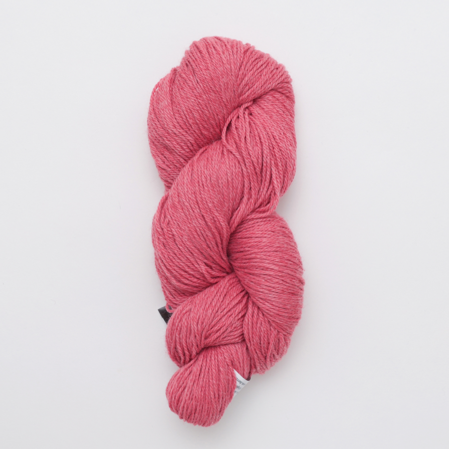 Berroco Vintage DK
