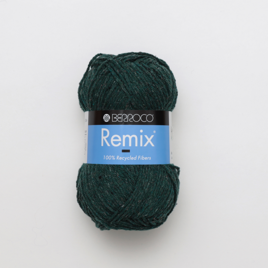 Berroco Remix