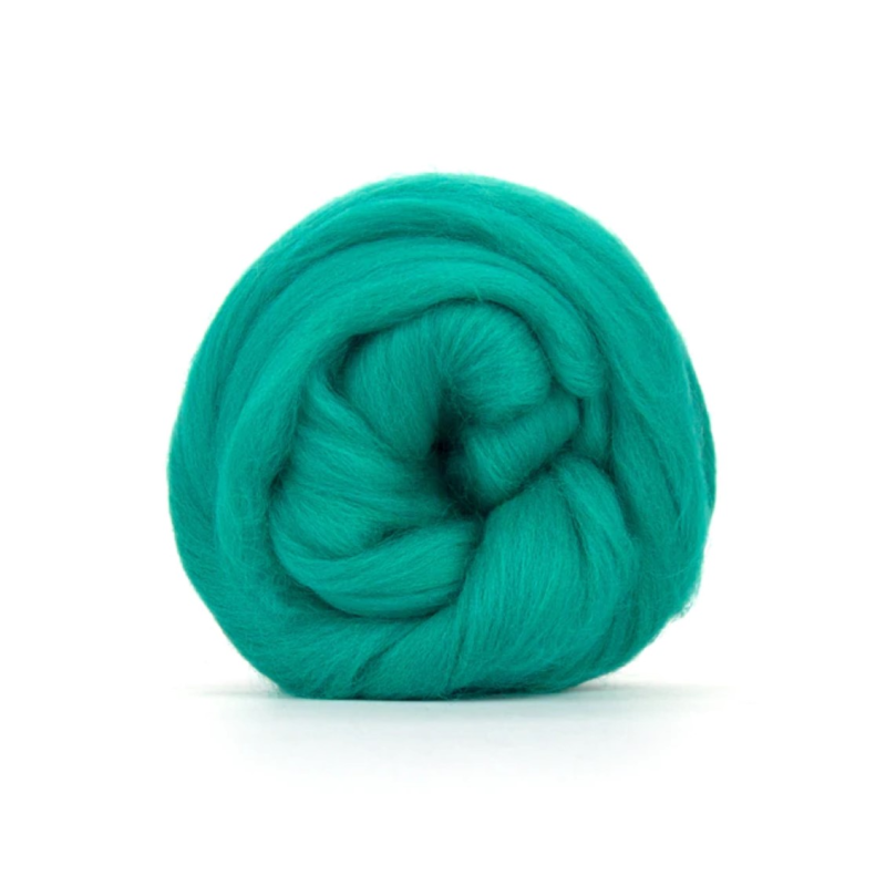 Merino Combed Top | 100g