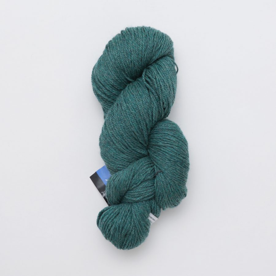 Berroco Vintage DK