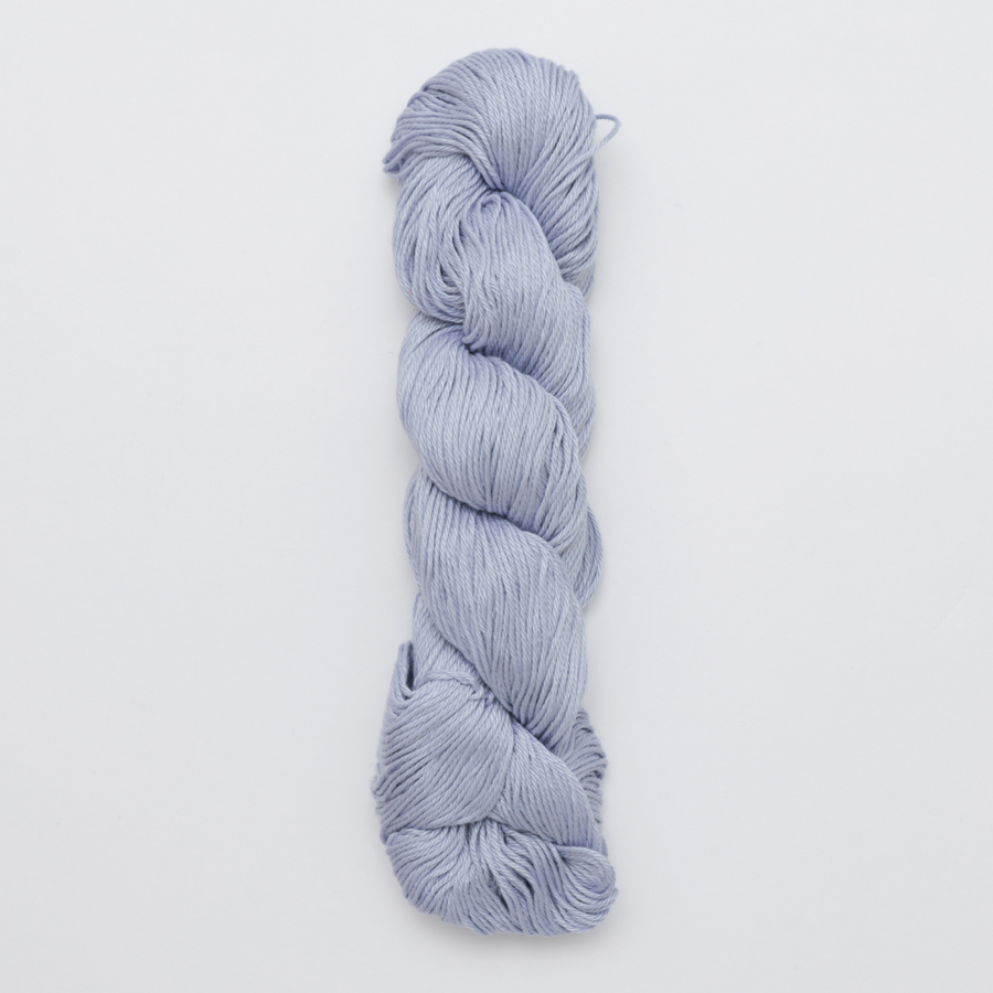 Cascade Ultra Pima