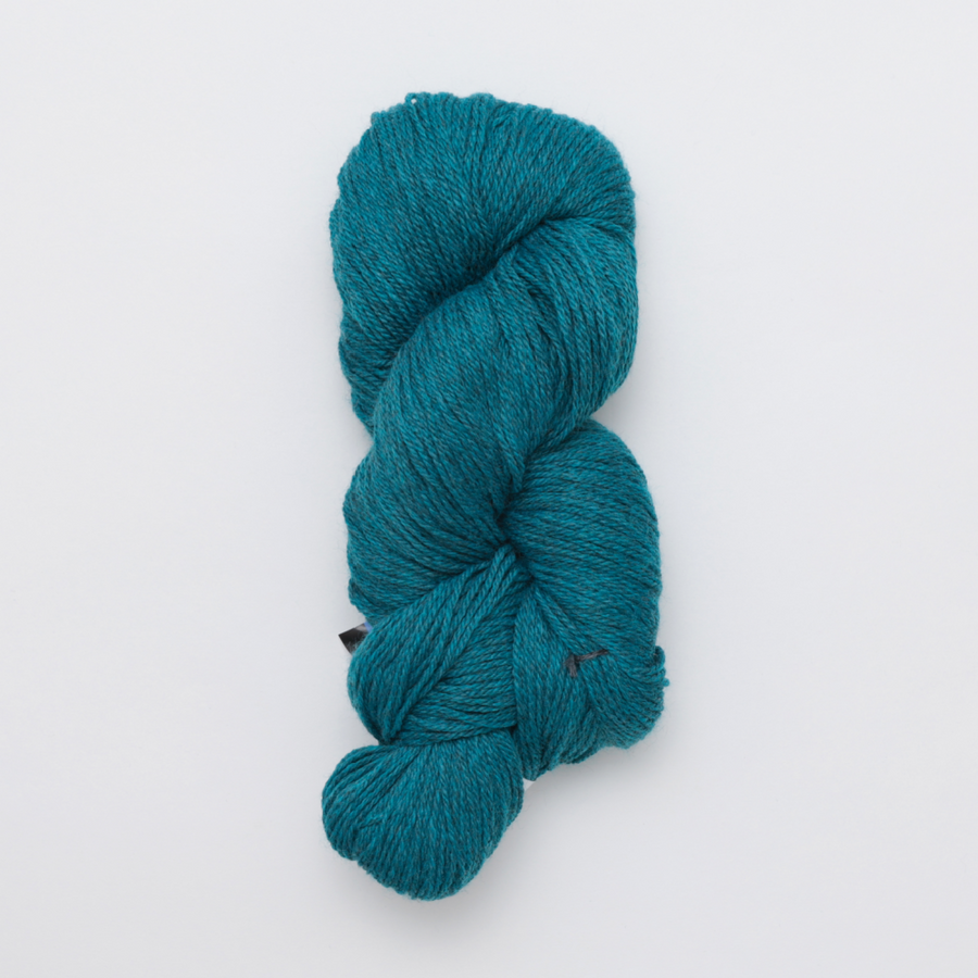 Berroco Vintage DK